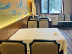 -湘阅•威海海鲜•湖南味道(华宝店)