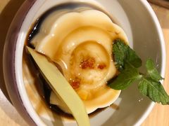 -弄堂小笼包(天津南开大悦城店)
