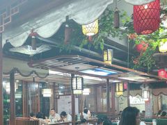 -寻乡迹· 湖南家宴(竹坑店)