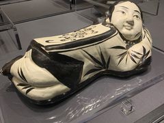 -上海观复博物馆
