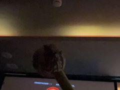 -跨越足界Spa足道(潍坊店)