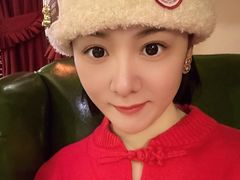 -西安电影制片厂