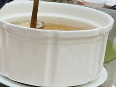 -聚彩居三和酒楼•老字号粤菜(南城店)