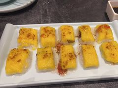 -紫泥369粗粮季(鼓楼店)