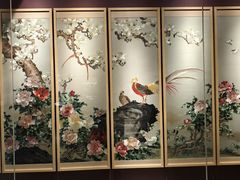 -湖南湘绣博物馆