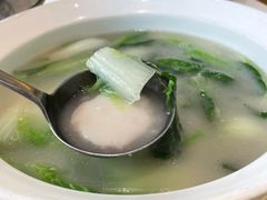 -家宴滇食记·云南家常菜