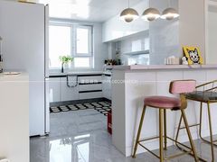 -壹品整装(百商店)