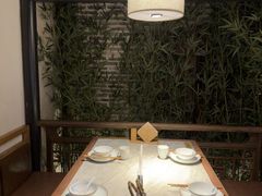 -辛香汇·锦里丨现炒川菜(滁州苏宁广场店)