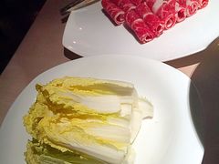 -芙蓉堂(武汉天地店)
