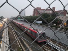 -北京市朝阳区三间房乡茶家屯小区