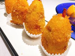 -大鸭梨烤鸭·北京菜(南小街/南苑店)