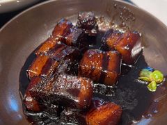 -味钱塘·钱塘浙宴(宋城之江银泰店)