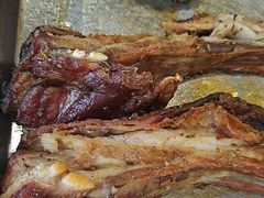 -张记焖窑·十五年专注焖烤(雍和宫店)