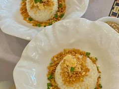 -阿湾楼·温州海鲜·江浙菜(京江路店)