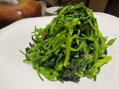 -春满园·邯郸菜发祥地(滏东店)