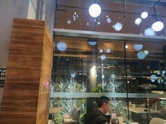 -柴门饭儿(成都太古里店)