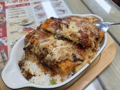 -兴华里茶记(禅城同济首店)