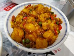 -壹盏灯(惠农店)