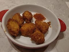 -必胜客(环球店)