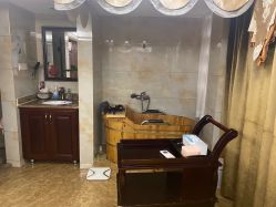 -韵姿美容养生馆