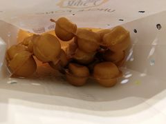 -芳叔(江南新地店)