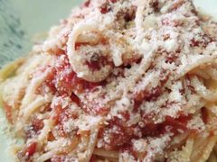 -MIKAKU(万达广场上海宝山店)