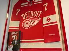 -Pie Squared方派披萨