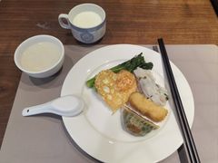 -御景酒店