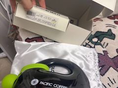 -黄鹤楼酒业武汉直销中心