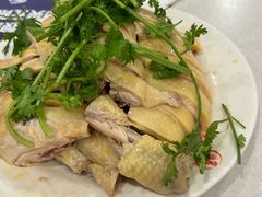-振鼎鸡(天钥桥路店)