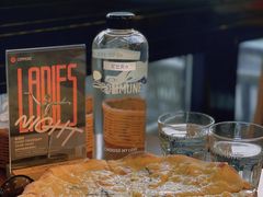 -COMMUNE幻师(五角场店)