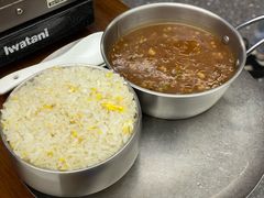 -老虎滩大连海鲜烧烤(水游城店)