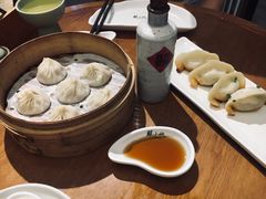 -苏小柳手作点心(控江旭辉分院)