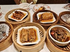 -稻香(第一国际店)