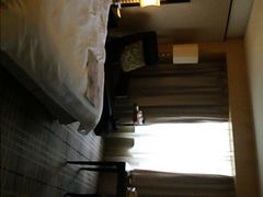 IMG01155-南京THE TAI太和紫金大酒店