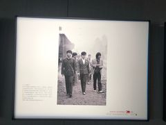 -中国铁道博物馆(正阳门馆)