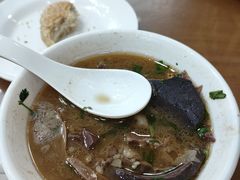 -白魁老号饭庄(交道口店)