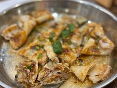 -阿多私房菜(顺德店)