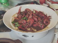 -聚鑫阁江浙菜·非遗传承技艺(青村帝华园店)