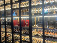 -香港狮子山下·明星粤菜餐厅(北苑店)