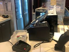 -哈根达斯(合肥天鹅湖店)