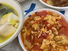 -7+7私家饭堂(人民路店)