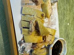 -宋园·金宴浙鲜馆(静安店)