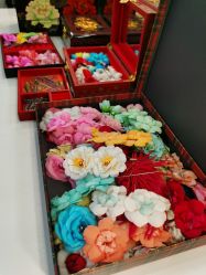 -梨园天地京剧摄影(玲珑天地店)