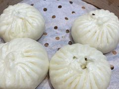 -阳阳中国饭(北京荟聚店)