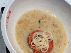 -味千拉面(世纪东方店)