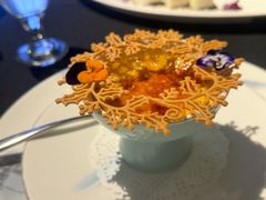 -RIVIERA 松鹤楼(外滩店)