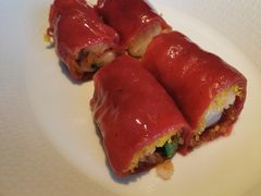 -粤界(望京金辉店)