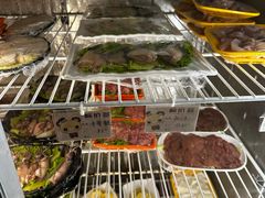 -川成串·自助串串香火锅(朝阳店)