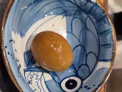 -和府捞面(天河领展广场店)